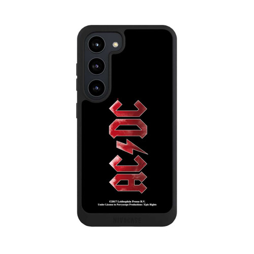 Samsung Galaxy S23 NIVOpure ACDC Original
