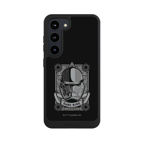 Samsung Galaxy S23 NIVOpure Trooper 