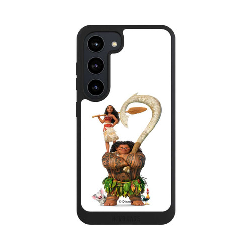 Samsung Galaxy S23 NIVOpure Moana Family