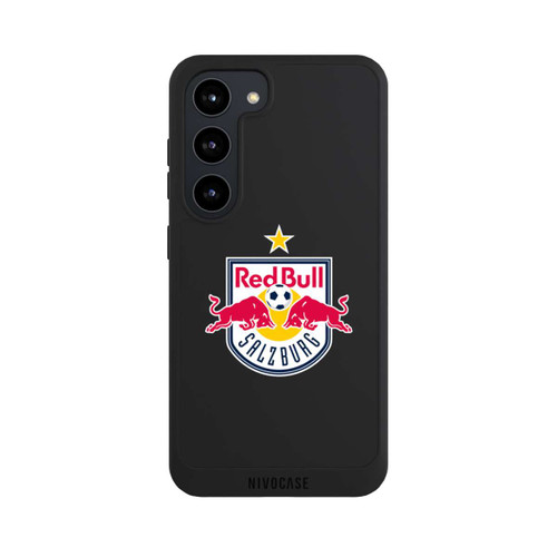 Samsung Galaxy S23 NIVOpure RBS Logo ohne Hintergrund