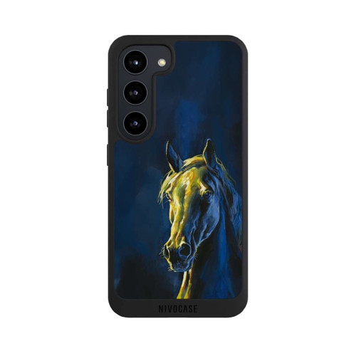 Samsung Galaxy S23 NIVOpure Thoroughbred