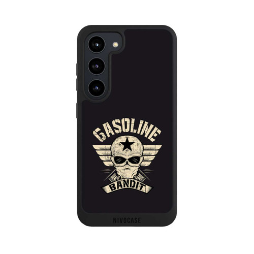Samsung Galaxy S23 NIVOpure Bandit Wing