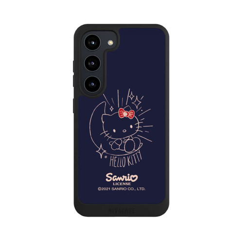 Samsung Galaxy S23 NIVOpure Hello Kitty - Astrologie