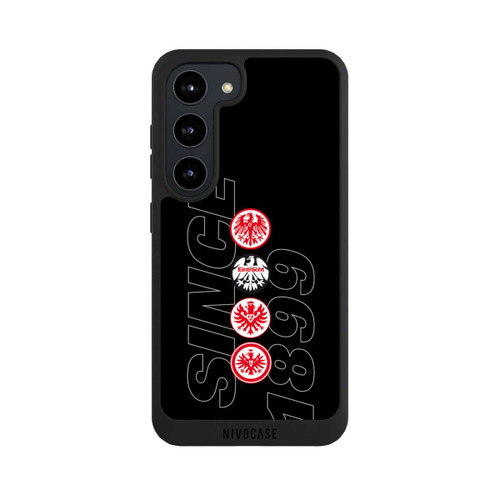 Samsung Galaxy S23 NIVOpure Seit 1899 