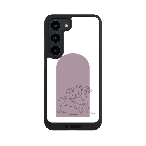 Samsung Galaxy S23 NIVOpure Body Positive No.2