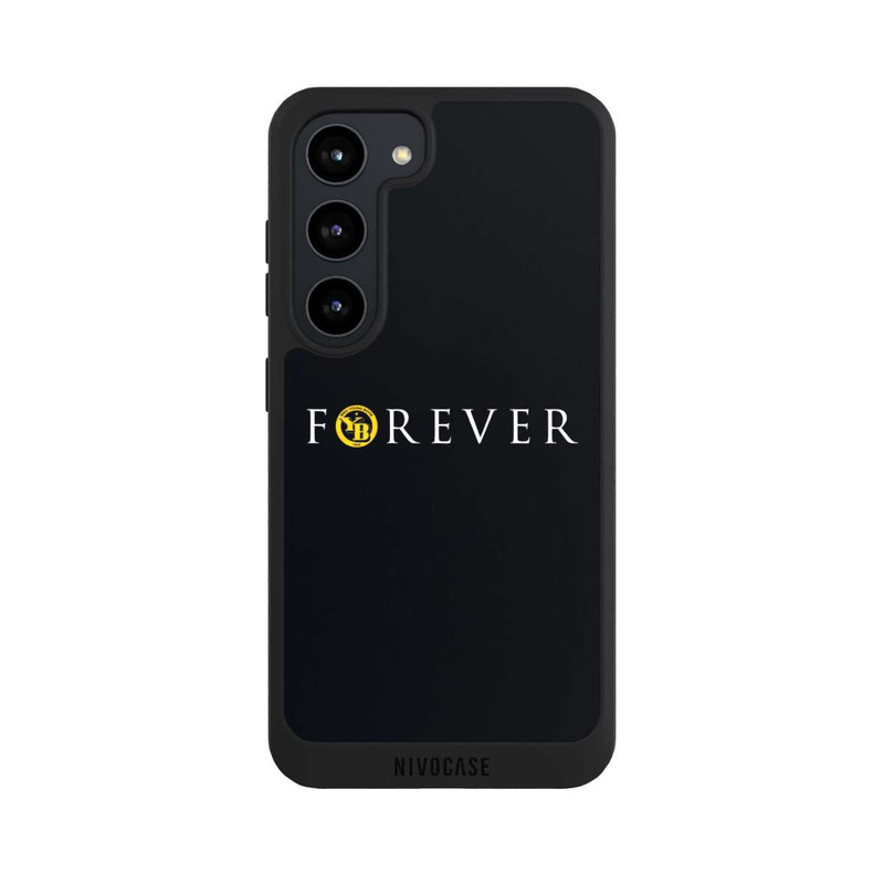 Galaxy S23 NIVOpure BSC YB Forever 