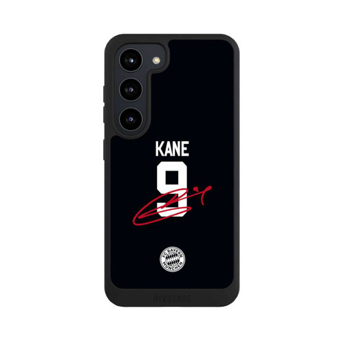 Samsung Galaxy S23 NIVOpure Kane 9