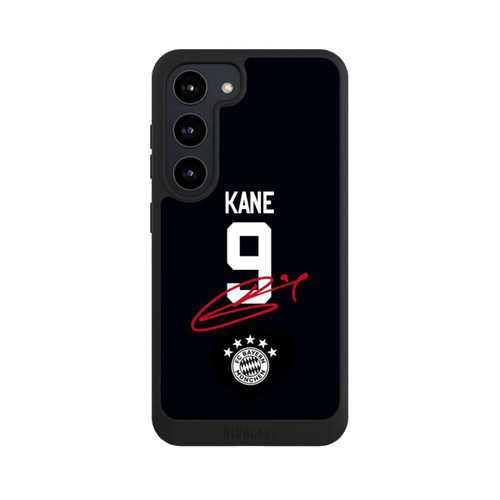 Samsung Galaxy S23 NIVOpure Kane 9