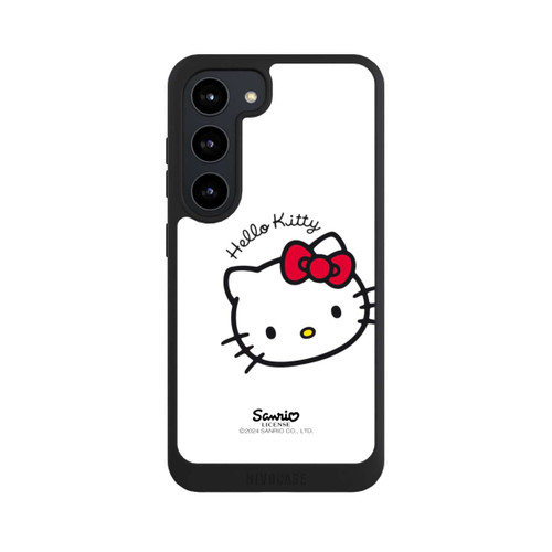 Samsung Galaxy S23 NIVOpure HK Peekaboo