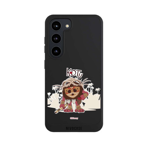 Samsung Galaxy S23 NIVOpure Vaiana 2 - Kotu