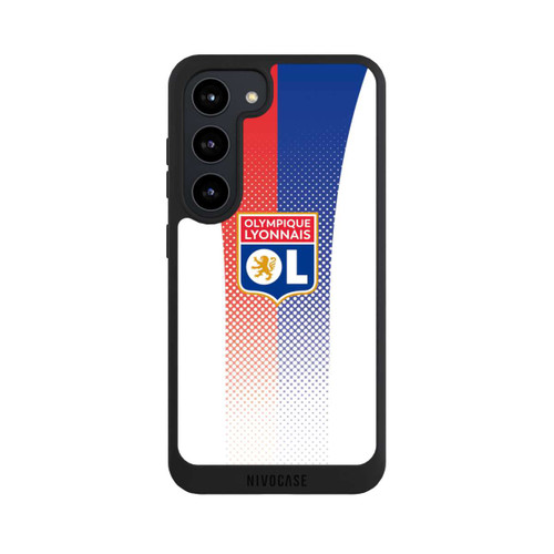 Samsung Galaxy S23 NIVOpure Maillot 2024-25