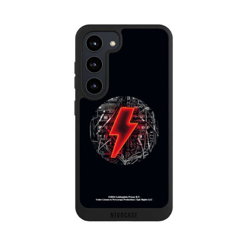 Samsung Galaxy S23 NIVOpure ACDC Flash Signet