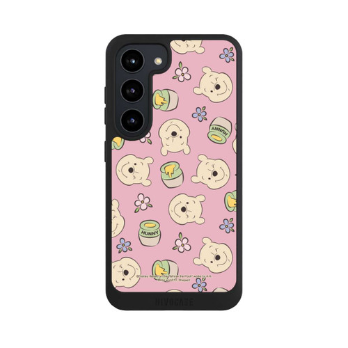 Samsung Galaxy S23 NIVOpure Honey &amp; Mischief