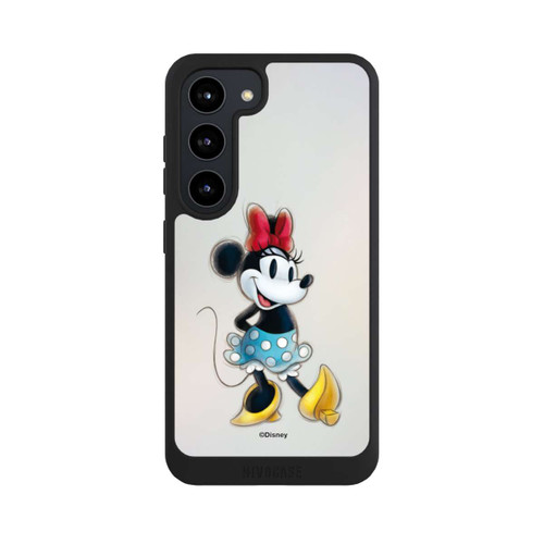 Samsung Galaxy S23 NIVOpure Minnie Sweet Mouse