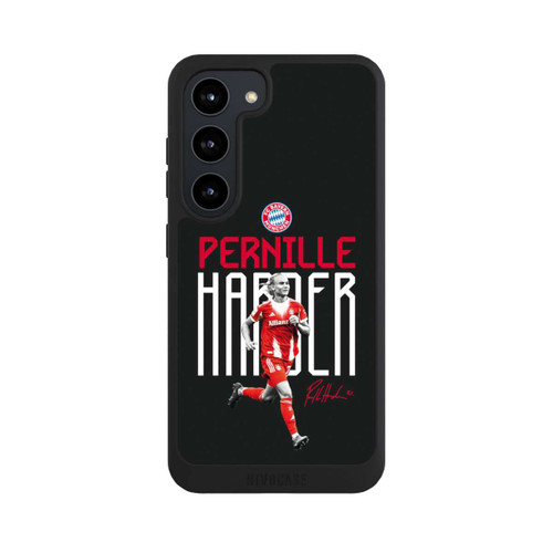 Samsung Galaxy S23 NIVOpure Pernille Harder 25/26