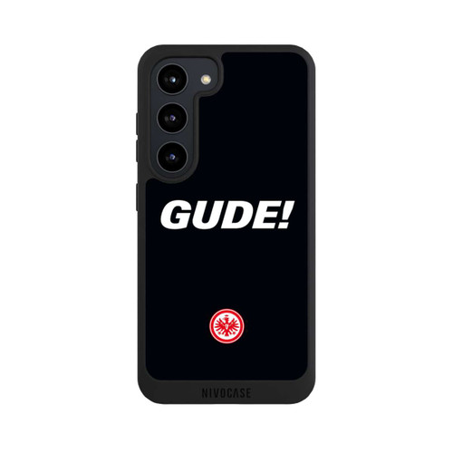 Samsung Galaxy S23 NIVOpure SGE Gude!