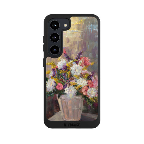 Samsung Galaxy S23 NIVOpure Thirty Three by Roberta Murray