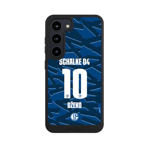 Samsung Galaxy S23 NIVOpure Džeko 10