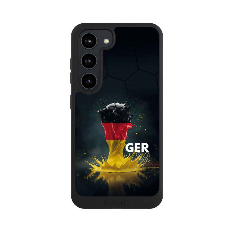 Galaxy S23 NIVOpure GER 26