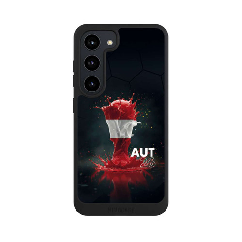 Samsung Galaxy S23 NIVOpure AUT 26