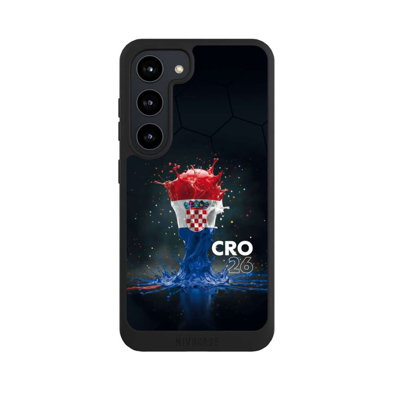 Galaxy S23 NIVOpure CRO 26