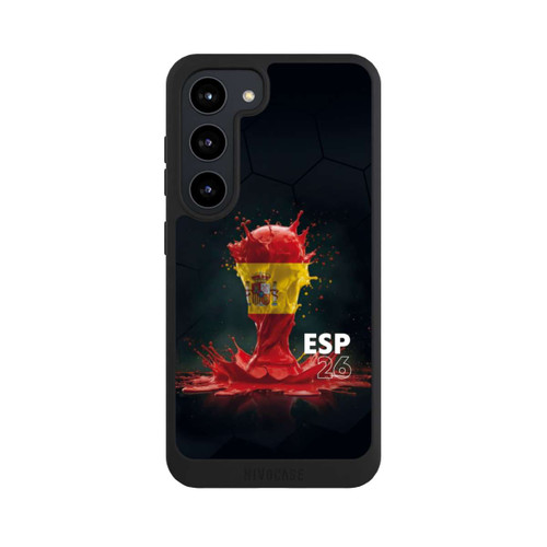 Samsung Galaxy S23 NIVOpure ESP 26