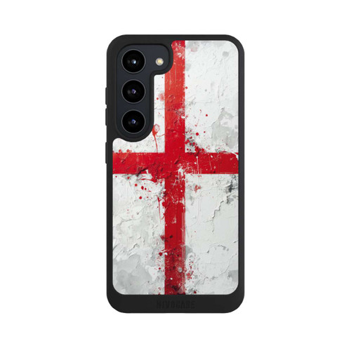 Samsung Galaxy S23 NIVOpure Angleterre 26