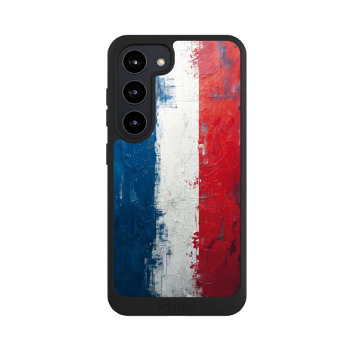 Samsung Galaxy S23 NIVOpure France 26