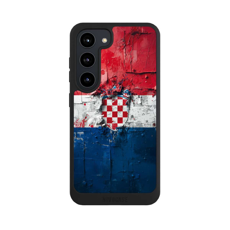 Galaxy S23 NIVOpure Croatia 26