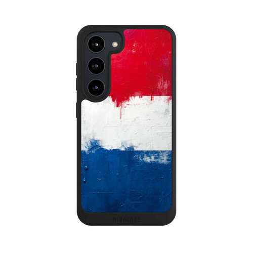 Samsung Galaxy S23 NIVOpure Pays-Bas 26