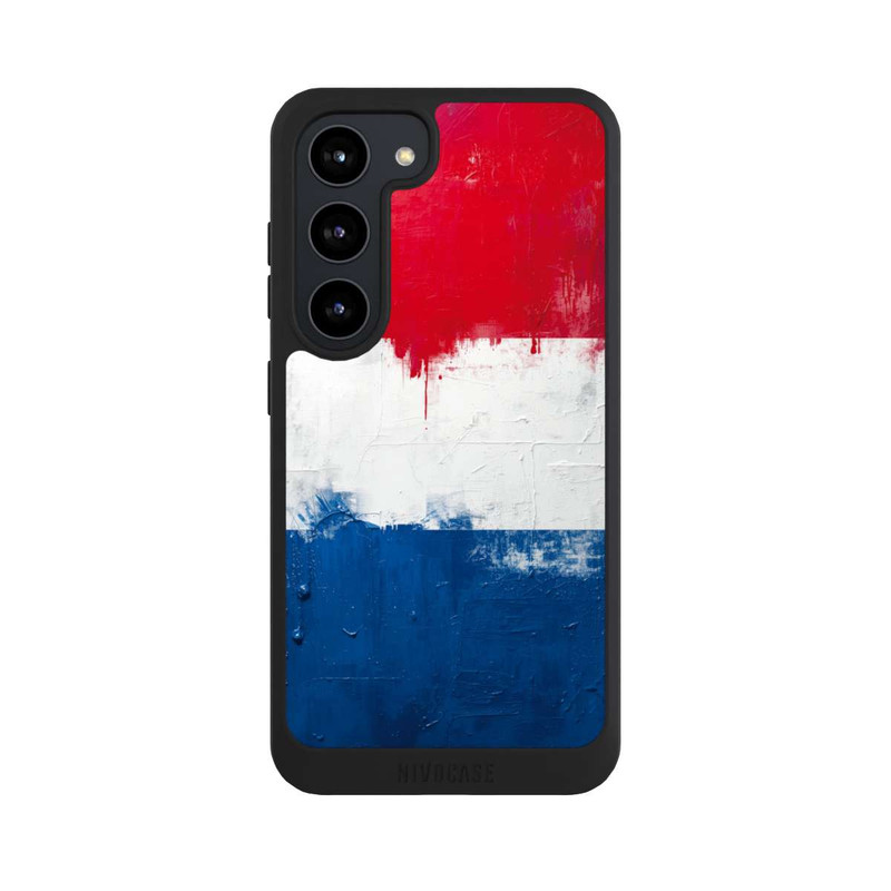 Galaxy S23 NIVOpure Pays-Bas 26