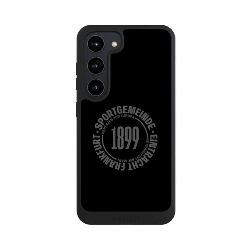 Samsung Galaxy S23 NIVOpure SG Eintracht Frankfurt 1899