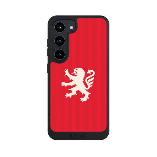 Samsung Galaxy S23 NIVOpure OL Maillot Extérieur 26/27