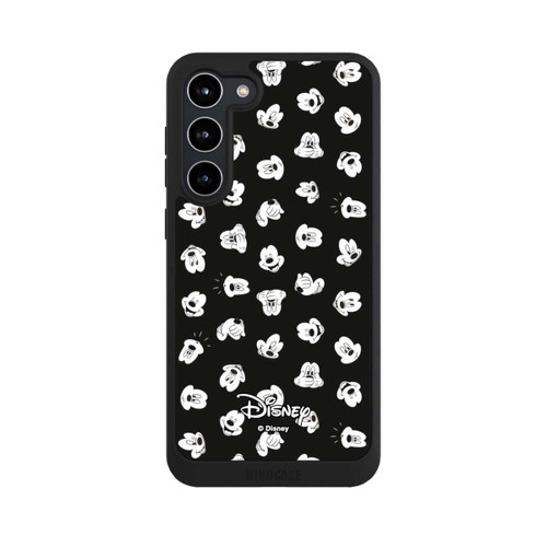 Samsung Galaxy S23+ NIVOpure Micky Faces