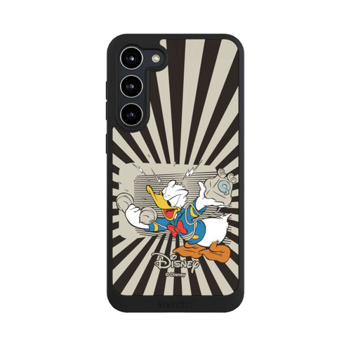 Samsung Galaxy S23+ NIVOpure Hello?! Donald Duck