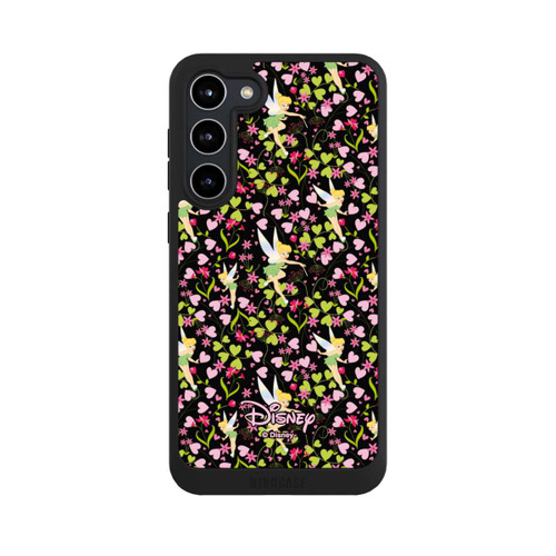 Samsung Galaxy S23+ NIVOpure Pixie Pattern