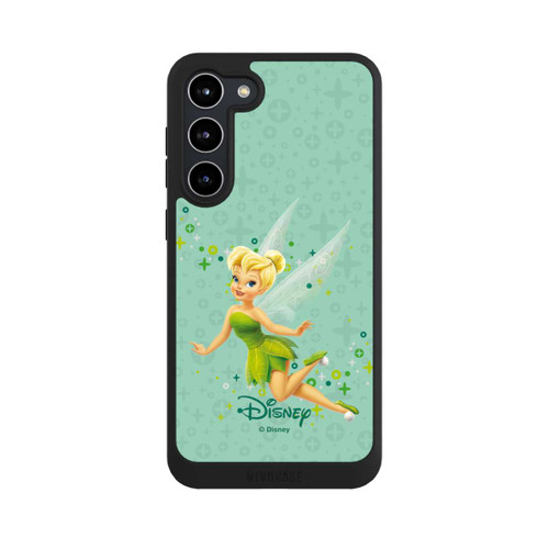 Samsung Galaxy S23+ NIVOpure Pixie Dust