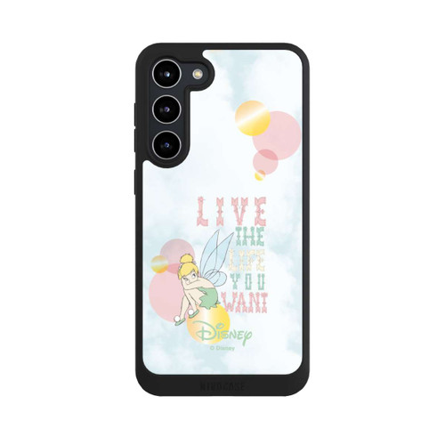 Samsung Galaxy S23+ NIVOpure Tinkerbell Live The Life You Want