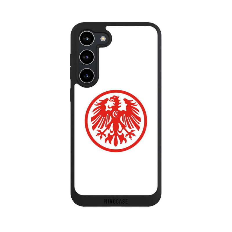 Galaxy S23 + NIVOpure Traditions Logo 1920