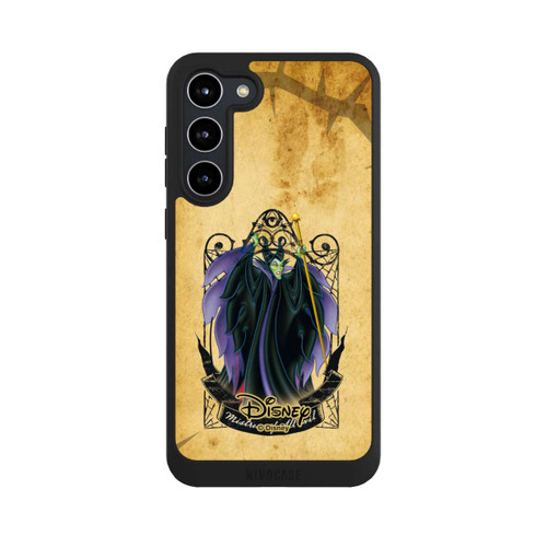 Samsung Galaxy S23+ NIVOpure Mistress of All Evil