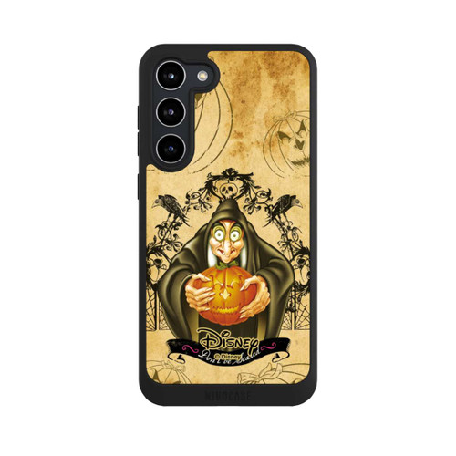 Samsung Galaxy S23+ NIVOpure Wicked Witch