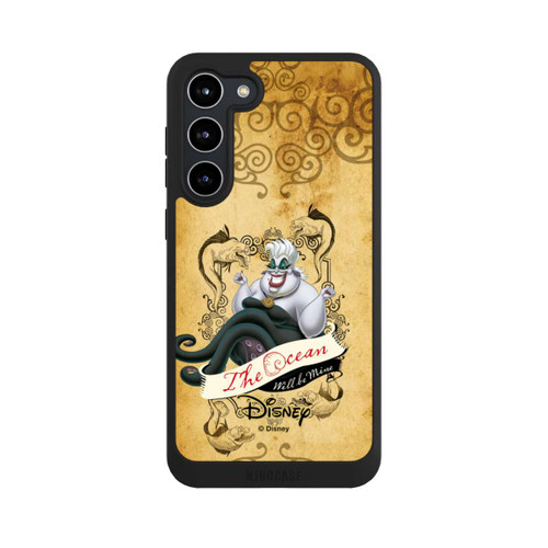Samsung Galaxy S23+ NIVOpure The Ocean Will Be Mine