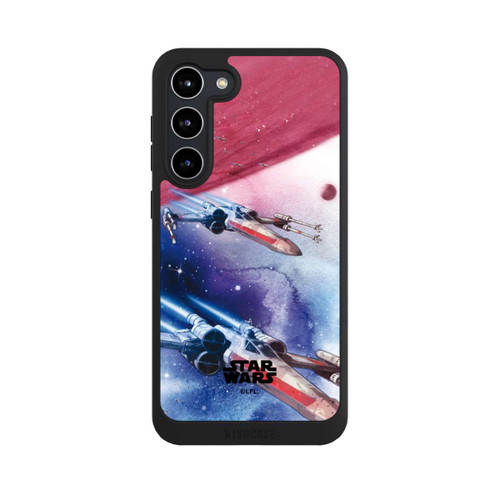 Samsung Galaxy S23+ NIVOpure X-Wing