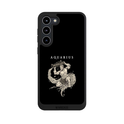 Samsung Galaxy S23+ NIVOpure Aquarius 1