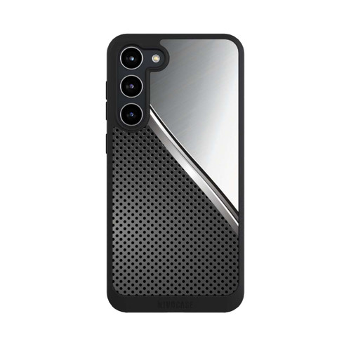 Samsung Galaxy S23+ NIVOpure Duo Metal Surface