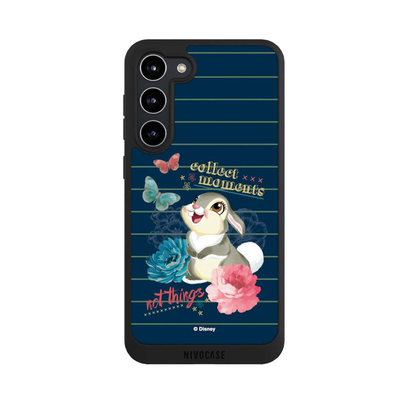 Galaxy S23 + NIVOpure Collect Moments Cute