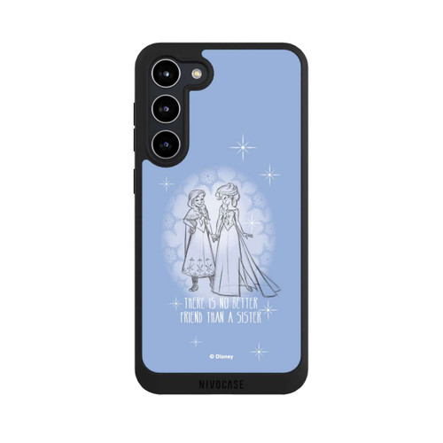 Samsung Galaxy S23+ NIVOpure Sisters forever