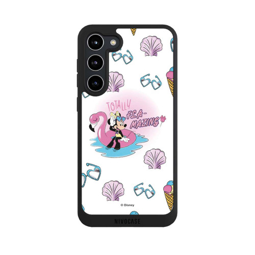 Samsung Galaxy S23+ NIVOpure Völlig verblüffende Minnie