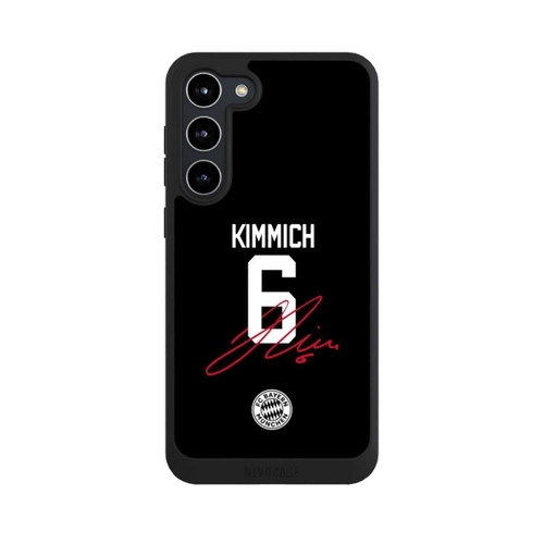 Samsung Galaxy S23+ NIVOpure Kimmich #6 - Défenseur - FCB