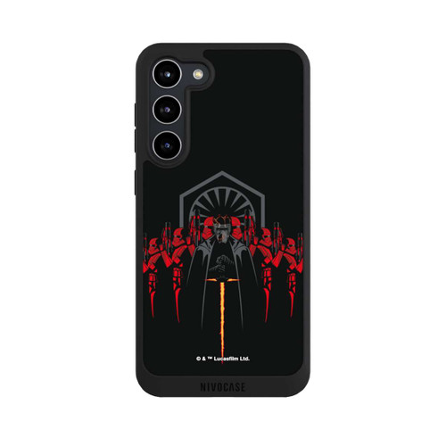 Samsung Galaxy S23+ NIVOpure Imperium - Star Wars Episode IX